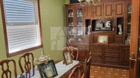 Foto 5 de Casa o xalet en venda a Camiño Vello de San Roque, Darbo, Cangas