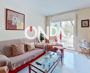 Apartament en venda a Respiri, 1, Tremp