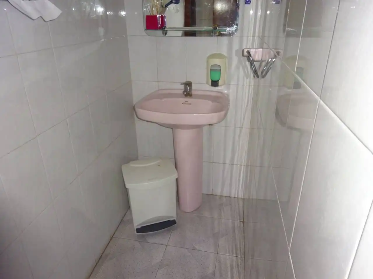 Local comercial en venda a Calle SANT PERE, imagen 15