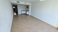 Exterior view of Flat for sale in Archena  with Terrace and Storage room