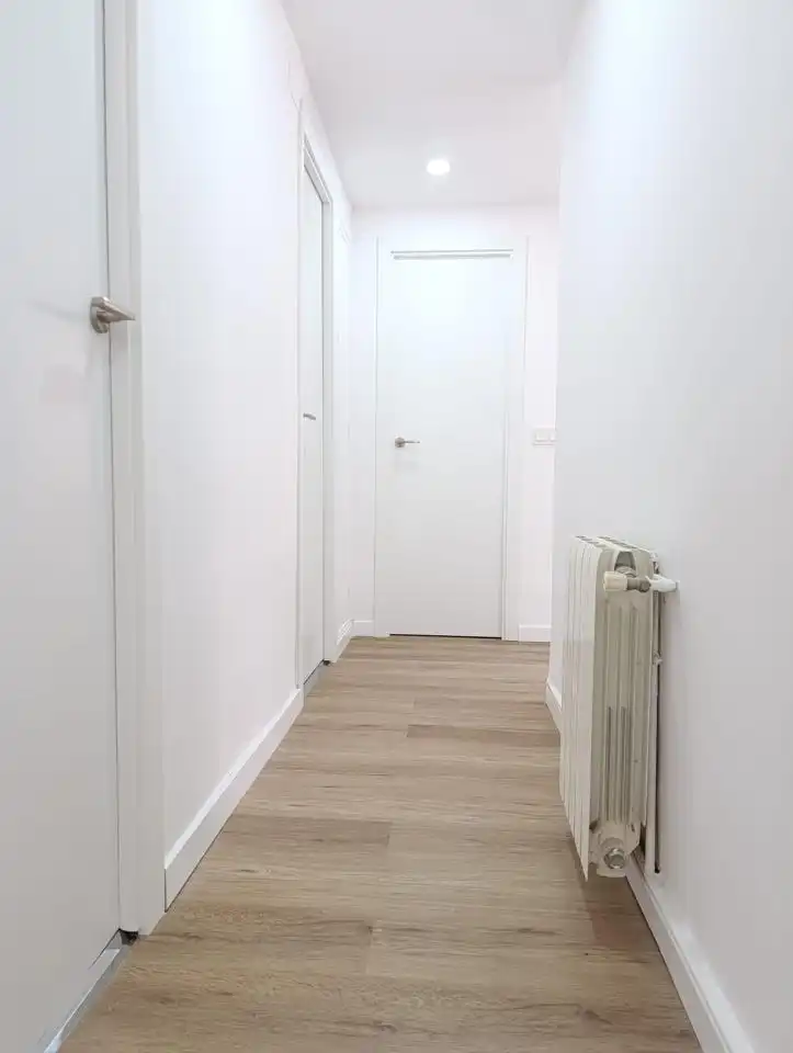 Piso en venta en Ibi