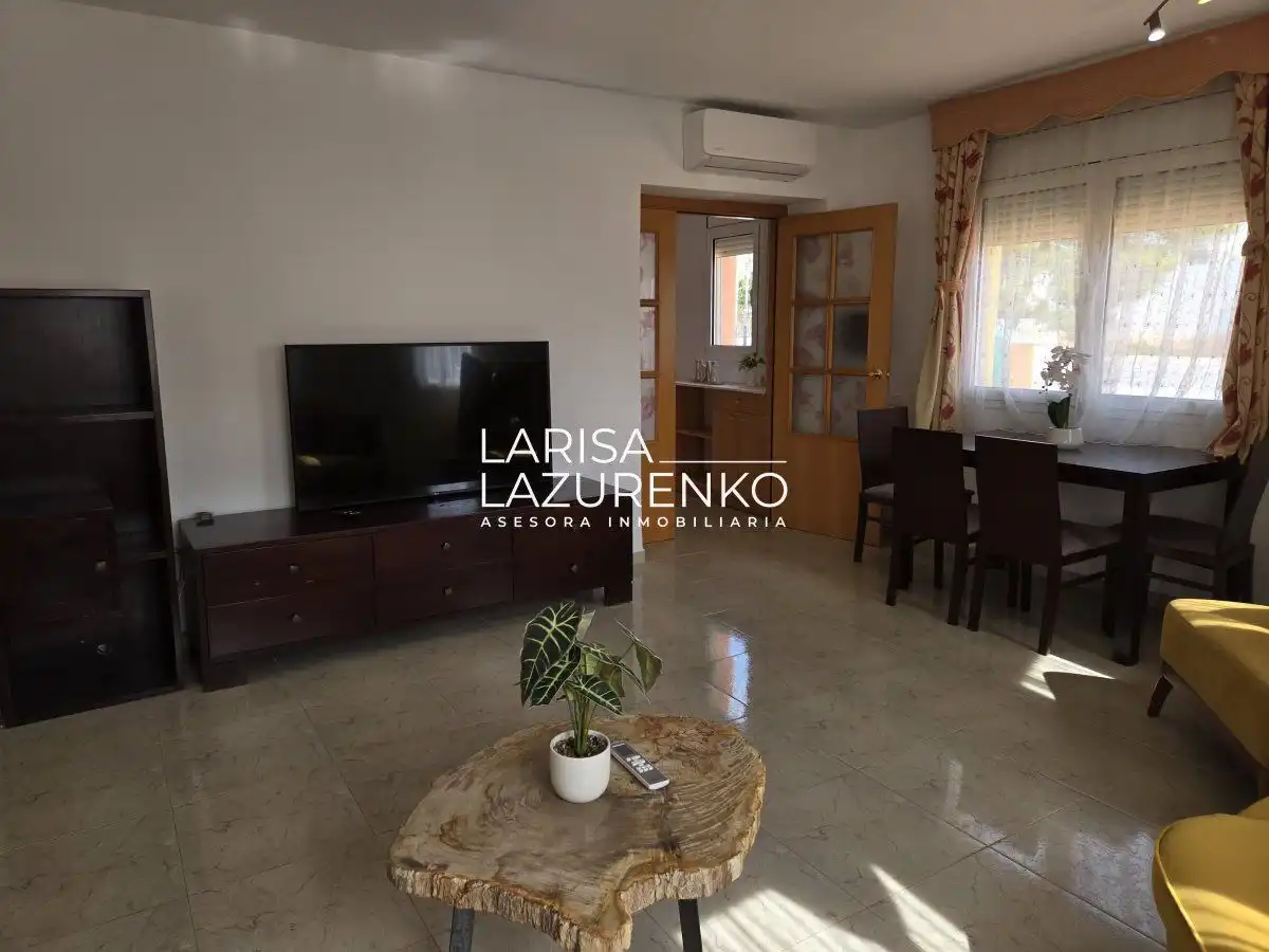 Villa in vendita a de Sevilla, imagen 40