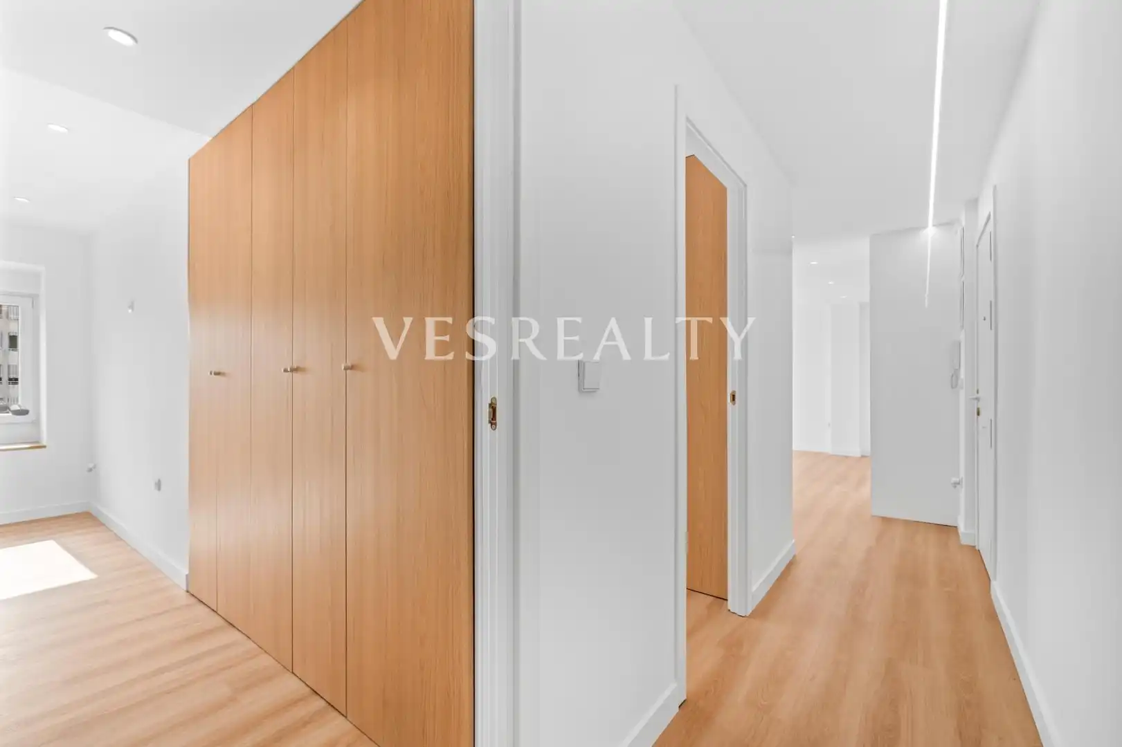 Habitación de Piso en venta en Alicante / Alacant con Aire acondicionado y Piscina comunitaria