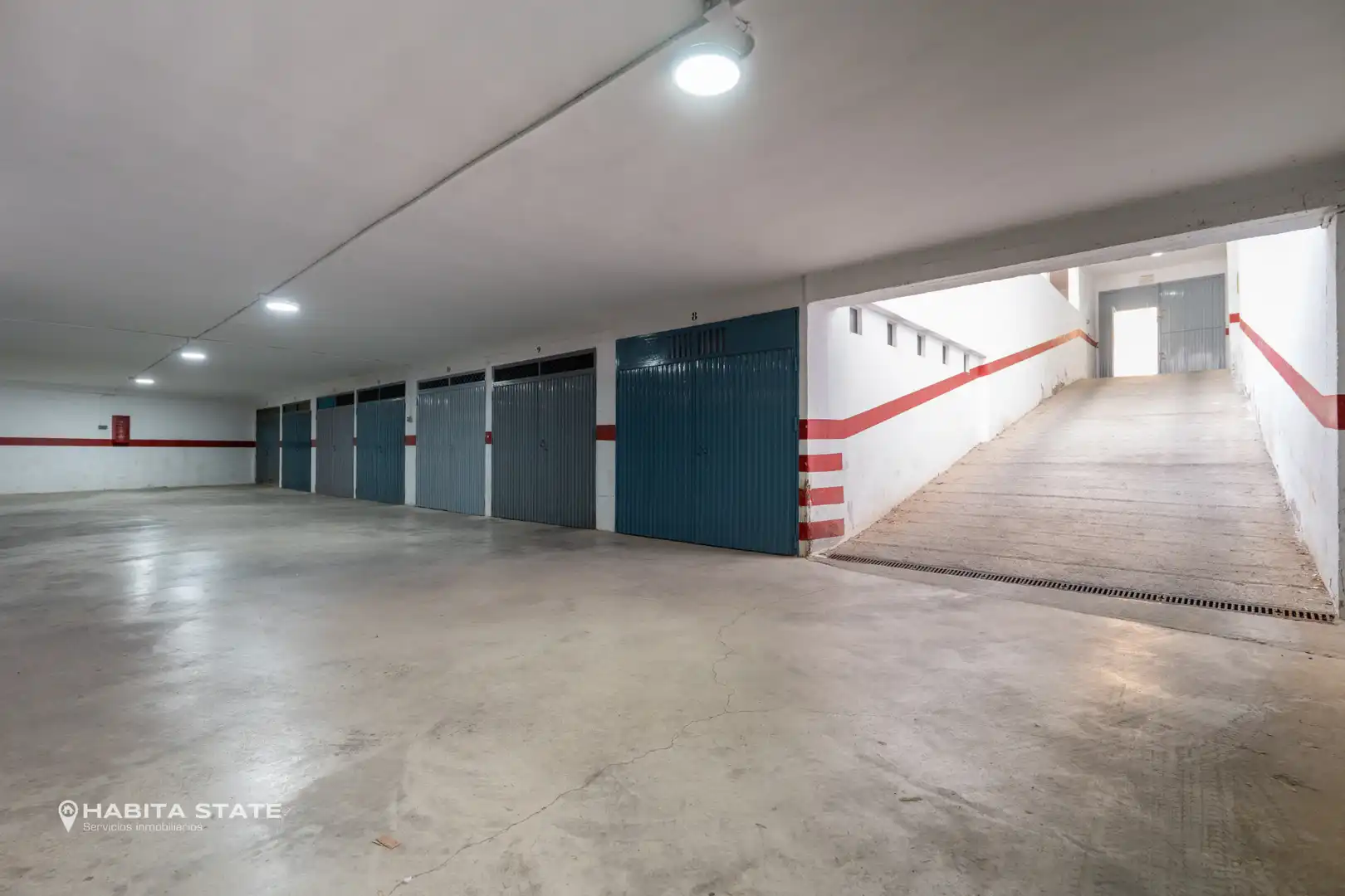 Piso con terraza en venta en Calle San Francisco Solano 2, imagen 48