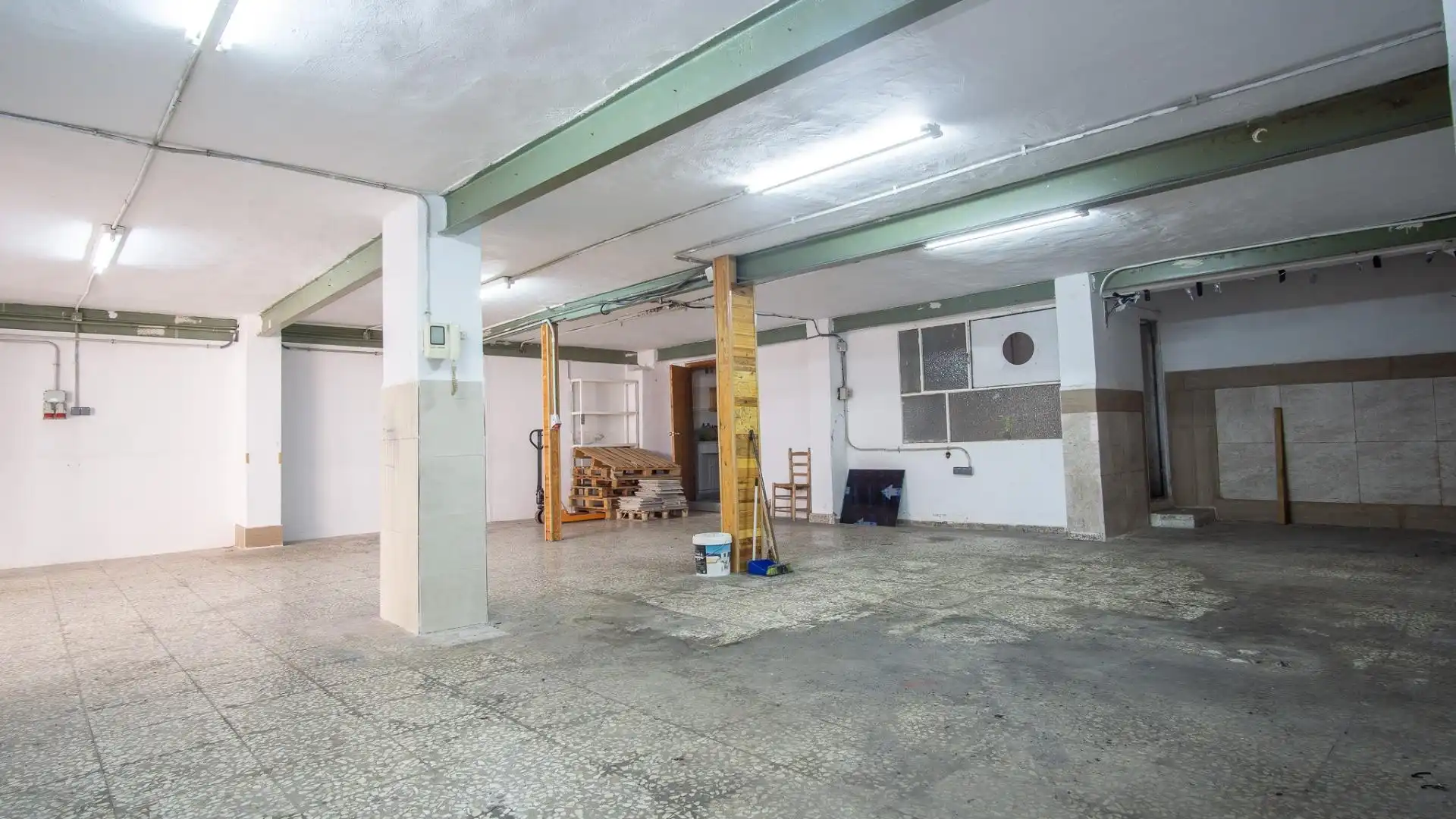 Casa o chalet en venta en Petrer