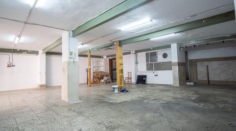 Casa Planta baja  alta zona avd. Madrid de Petrer, image 3