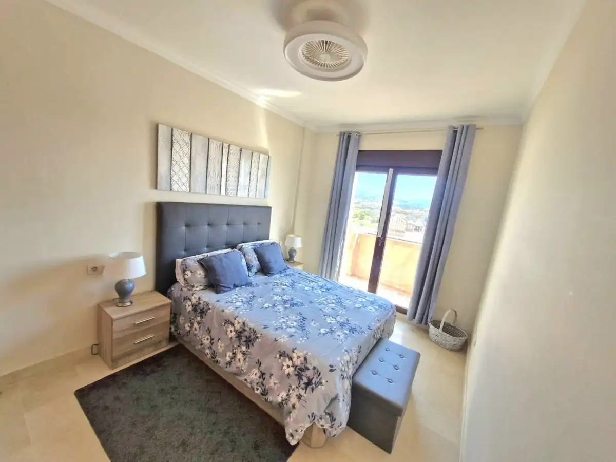 Casa en venda a Estepona Pueblo, imagen 10