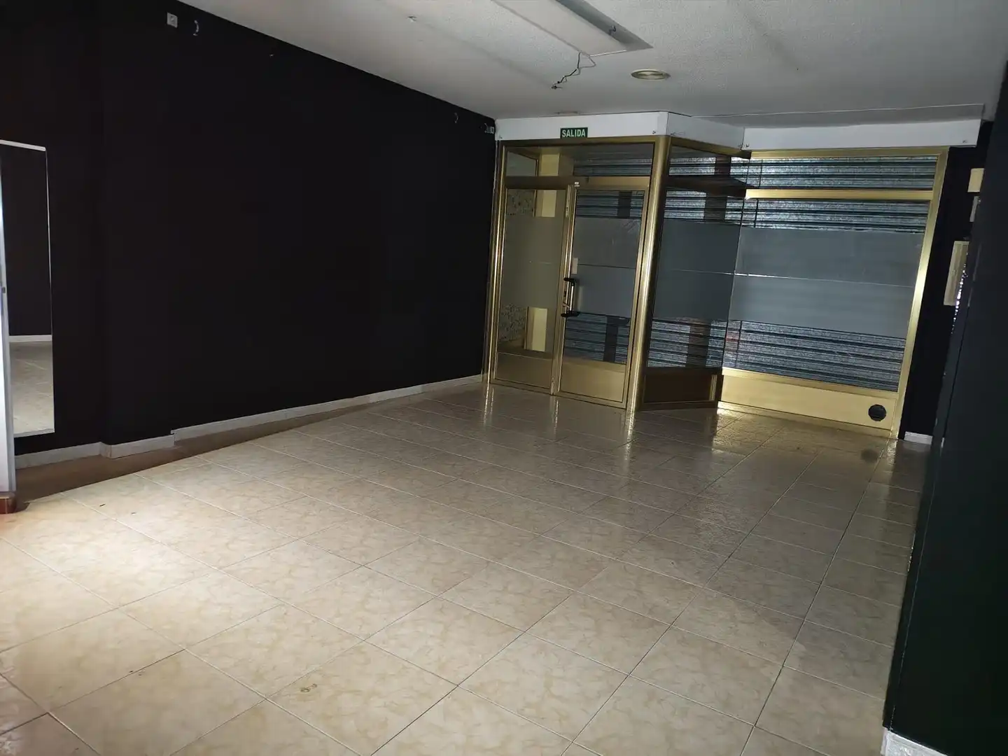Business premises to rent in Atarfe, imagen 6