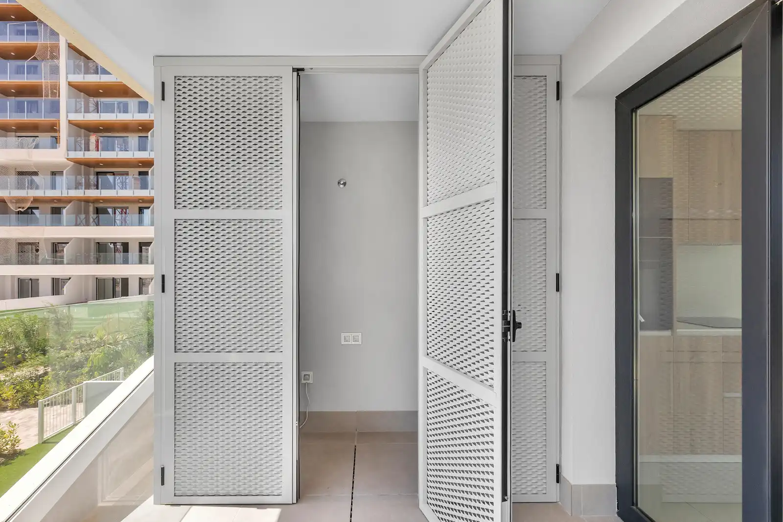 Apartamento en venta en Playa del Acequión, Náufragos y Rocío del Mar, imagen 10