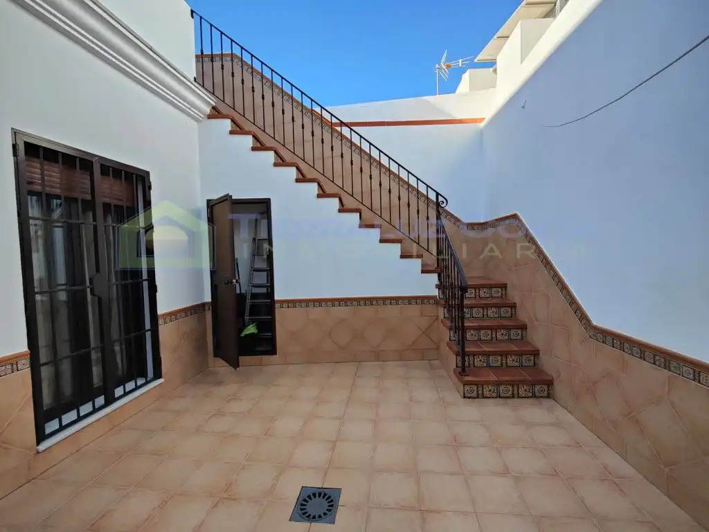 Maison avec terrasse à vendre à Lepe, imagen 46