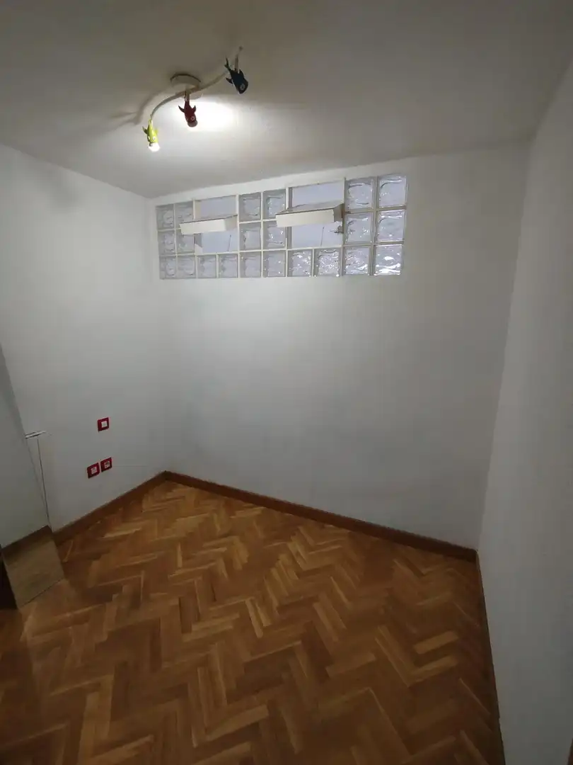 Wohnung mit Terrasse zur Miete in Centro, imagen 13
