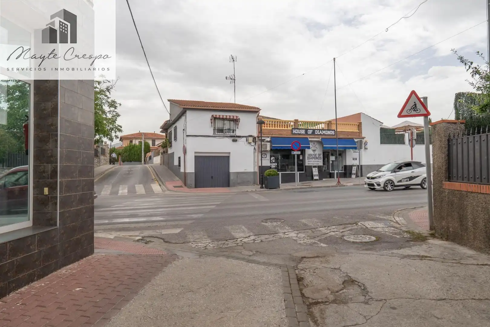Adossat en venda a Ogíjares, imagen 61
