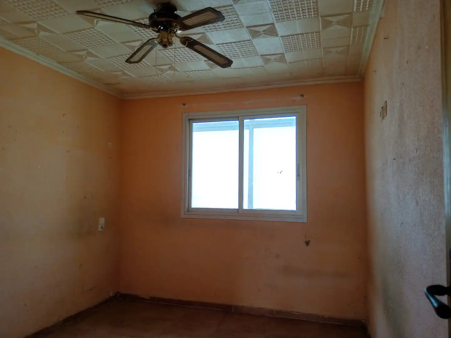Wohnung zum Verkauf in Calle Bolarín, imagen 8