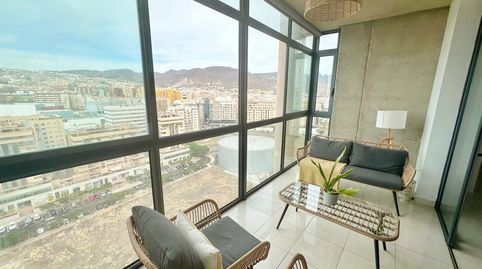 Foto 4 von Wohnung zum Verkauf in Calle Los Llanos Seis, 5, Los Llanos - El Cabo, Santa Cruz de Tenerife Capital