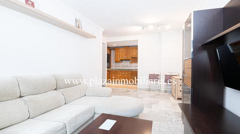 Photo 4 of Flat for sale in El Carmen - La Barrera, Lucena