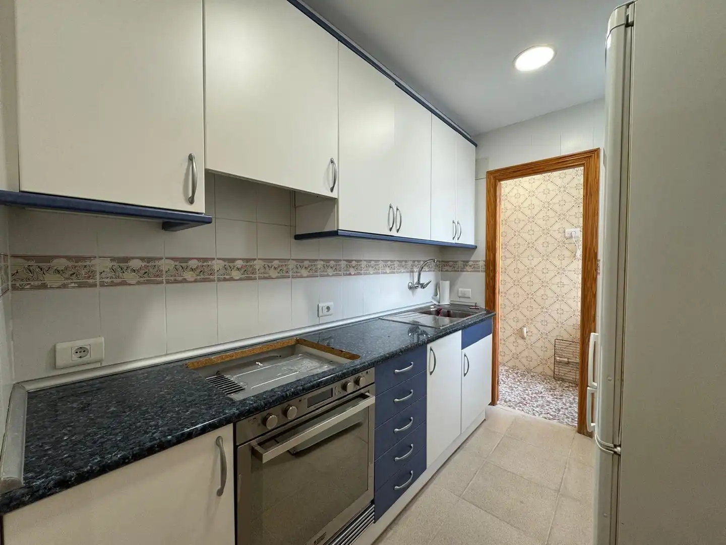 Appartement à vendre à Centro, imagen 9