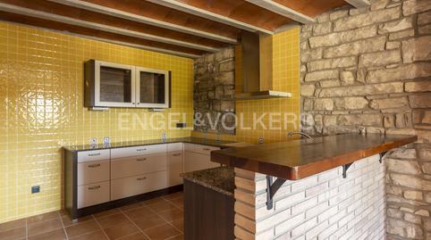 Photo 4 of House or chalet for sale in Sant Ramon, Lleida