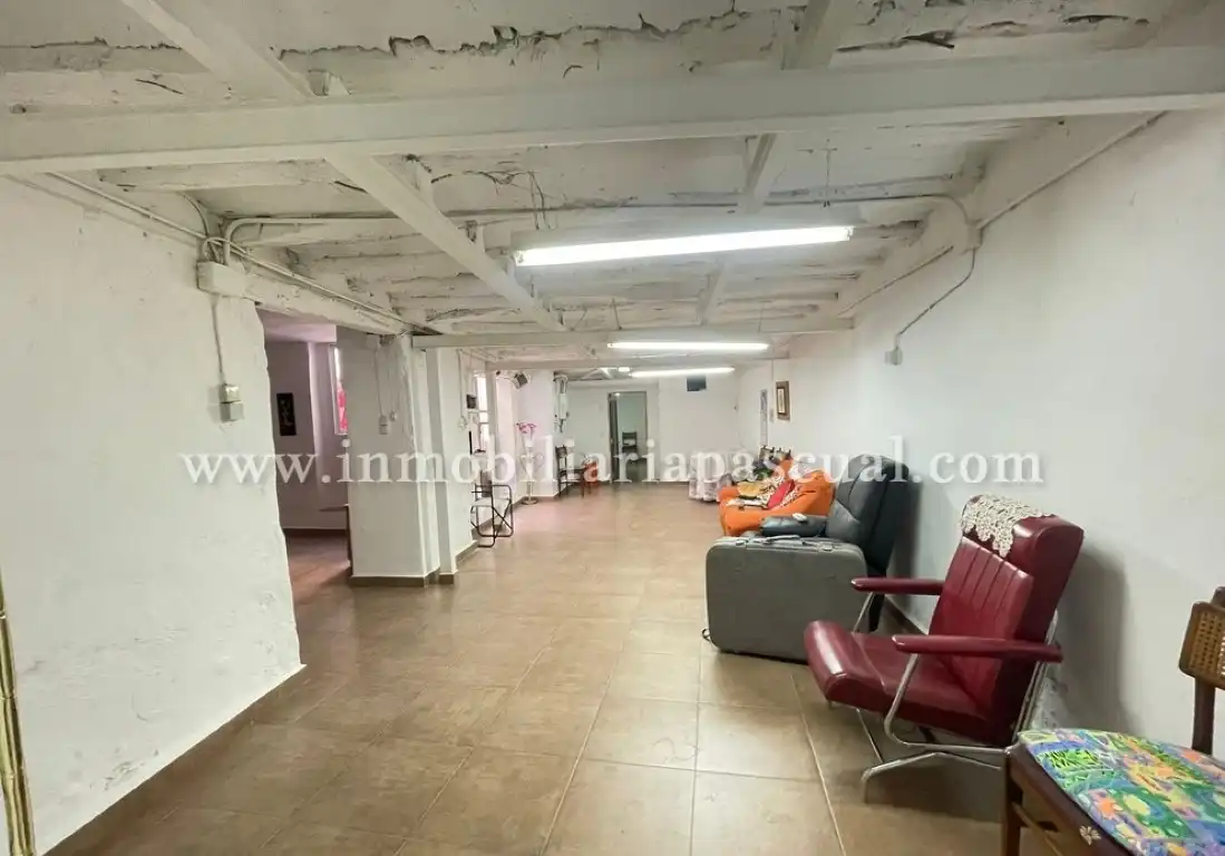 Maison à vendre à Muro de Alcoy, imagen 6