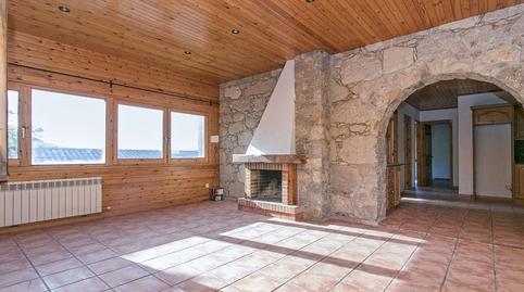 Foto 4 de Piso en venta en C/ Porvenir-primera, Cercs, Barcelona