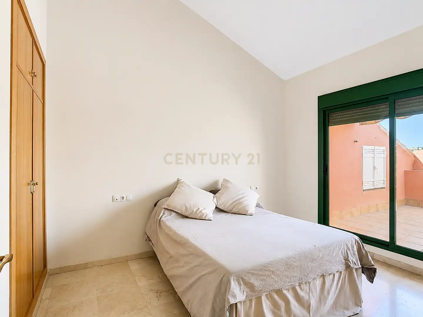 Apartamento con ascensor en venta en Calle las Dalias, Fuengirola, Spain, imagen 35