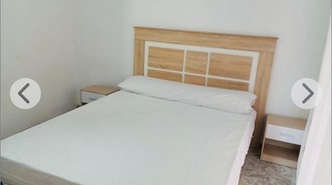 Foto 3 de Piso en venta en Carrer Pintor Joan de Joanes, 11, Plaza Elíptica - República Argentina, Gandia