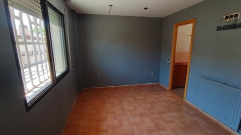 Foto 5 de Casa adosada en venta en C/ Santillana del Mar, Casco Antiguo, Boadilla del Monte