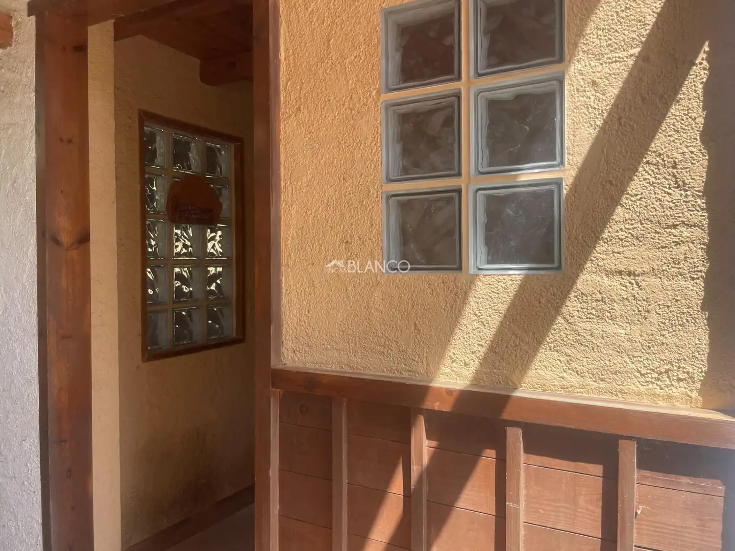 Casa amb terrassa en venda a Can Ros Zona 3, imagen 3
