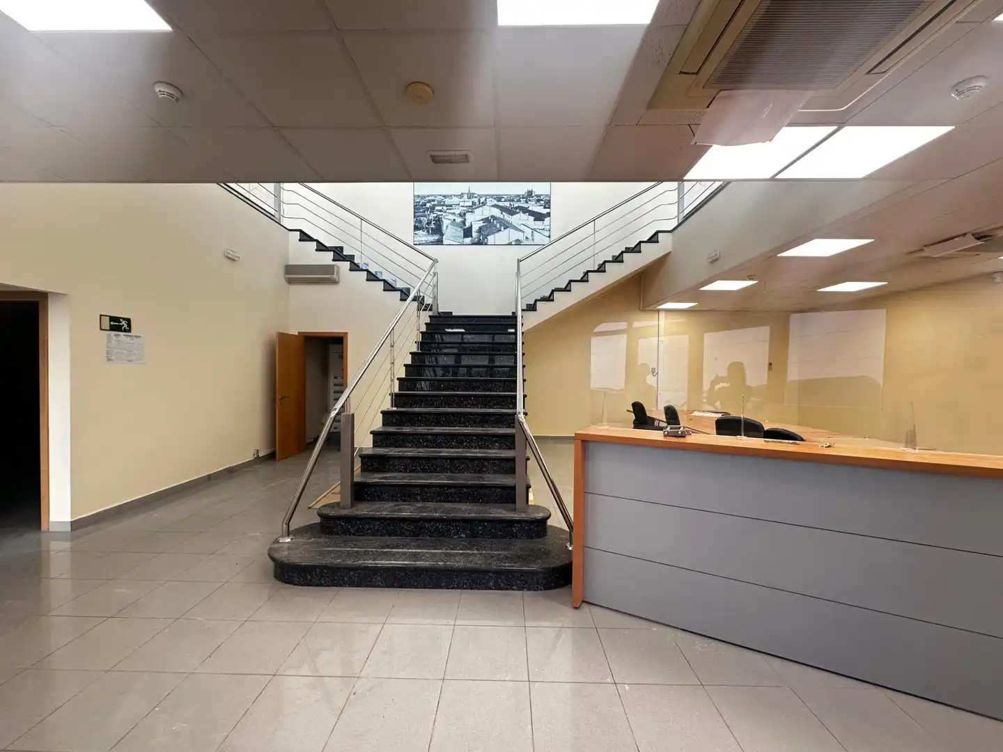 Office for rent in Carlet, Valencia