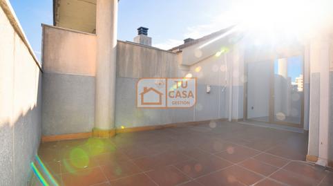 Photo 4 of Flat for sale in Avenida Virgen de la Montaña, Centro, Cáceres