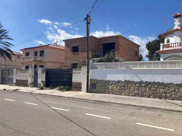 Xalet en venda a C/ Gran Canaria, imagen 5