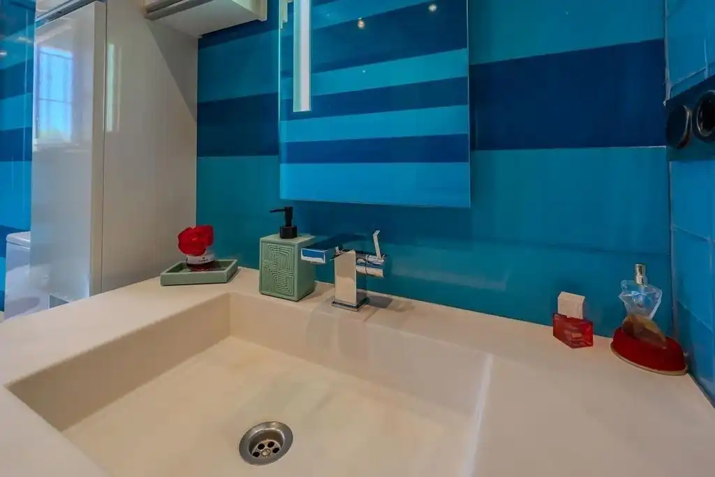 Penthouse with terrace for sale in Orihuela Costa, imagen 28
