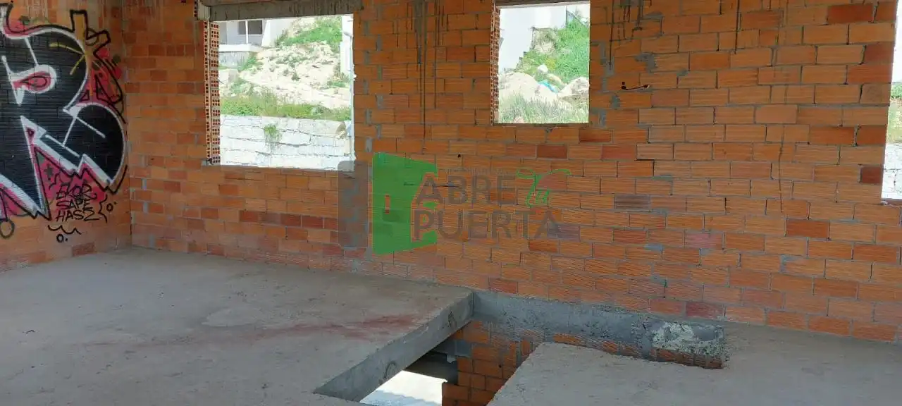 Xalet en venda a A Moura, imagen 5