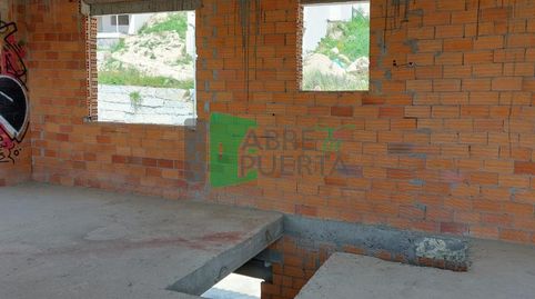 Foto 5 de Casa o chalet en venta en A Moura, Barbadás, Ourense