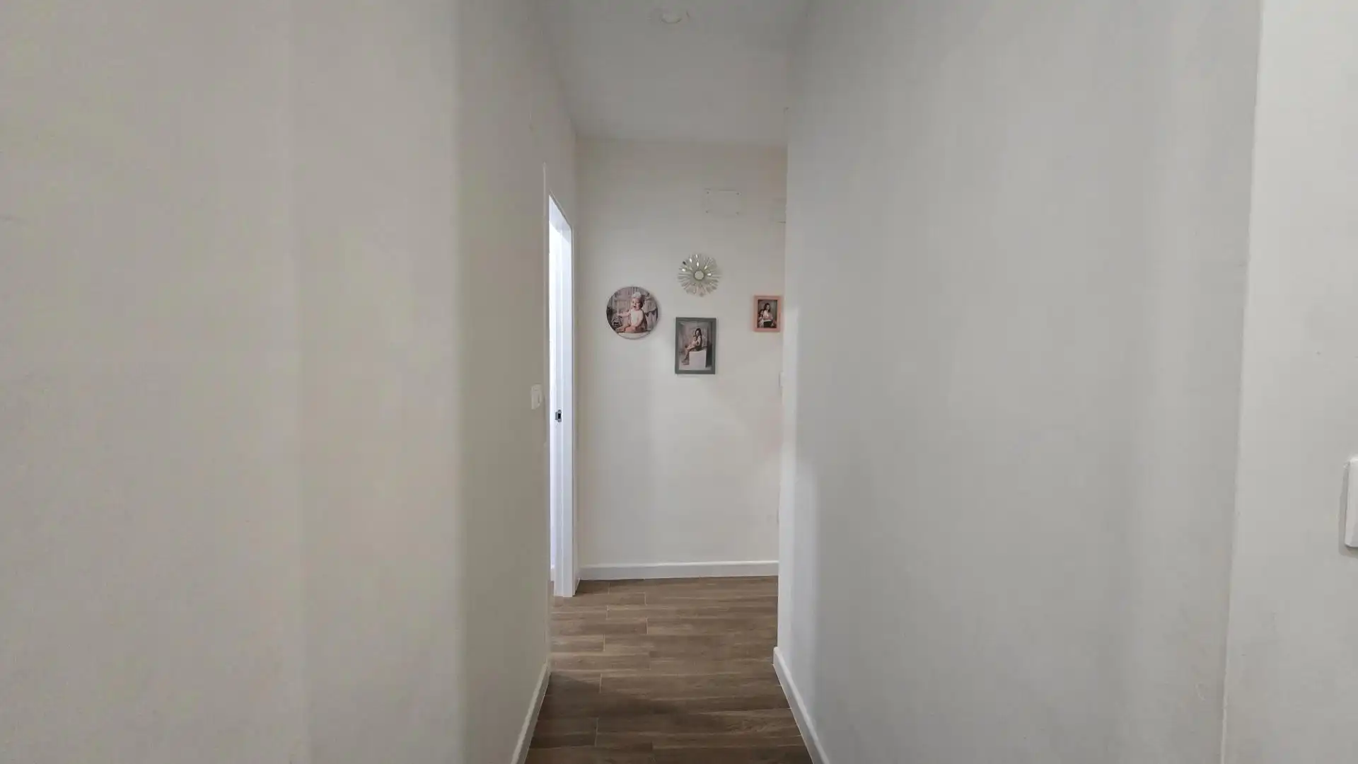 Casa o chalet en venta en Paterna con Aire acondicionado, Calefacción y Terraza