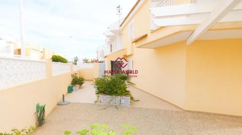 Photo 4 of Duplex for sale in Bahia, Mazarrón