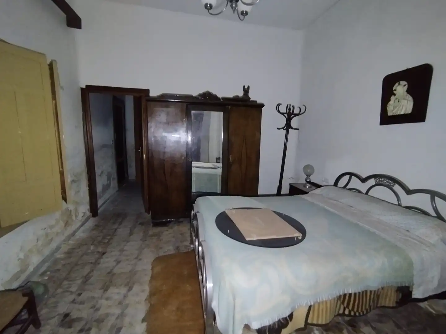 Habitatge amb jardí en venda a Calle Melquiades Álvarez, imagen 21
