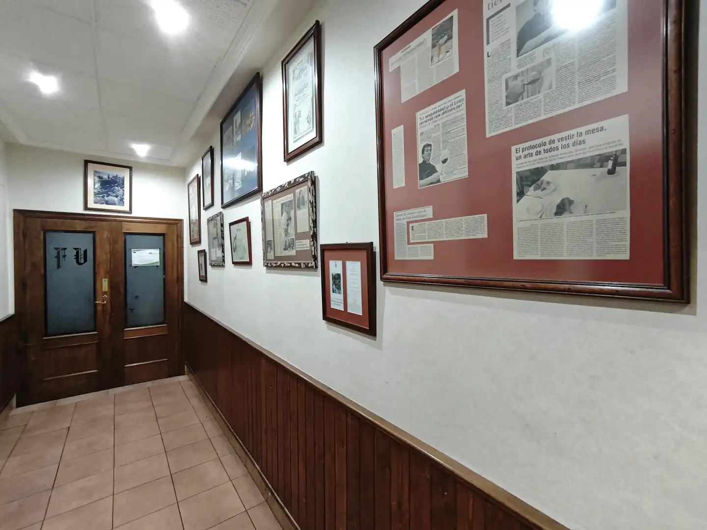 Business premises for sale in 45 Calle Vicente Aleixandre, imagen 50