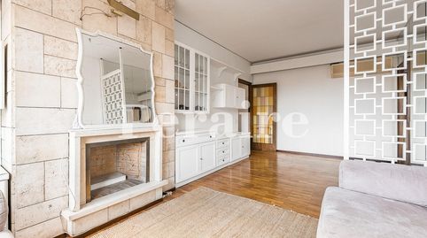 Foto 5 de Piso en venta en Lesseps, Vila de Gràcia, Barcelona Capital