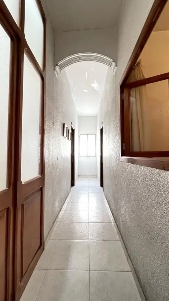 Haus zum Verkauf in La Pobla Llarga, imagen 20