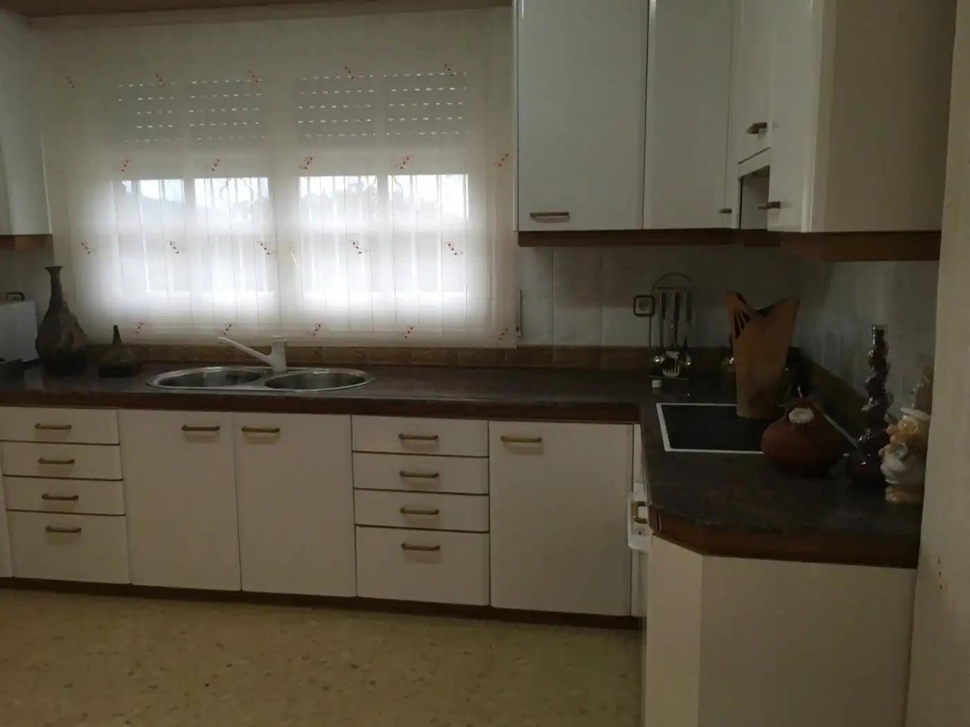 Maison rustique avec terrasse à vendre à Sentmenat, imagen 24