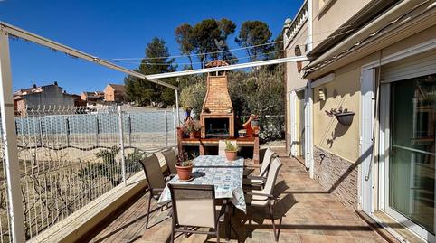 Photo 2 of Single-family semi-detached for sale in Carrer Bisbe Móra, Valls, Tarragona
