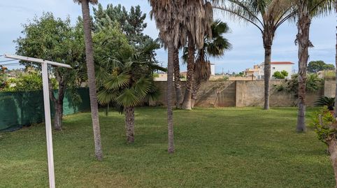 Foto 2 de Casa o chalet de alquiler en Picassent, Valencia