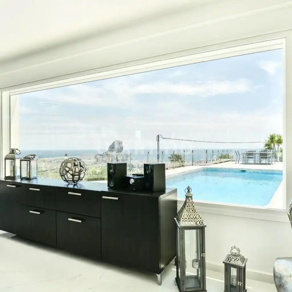 Detached house with pool for sale in Oltamar - Cucarres, imagen 29