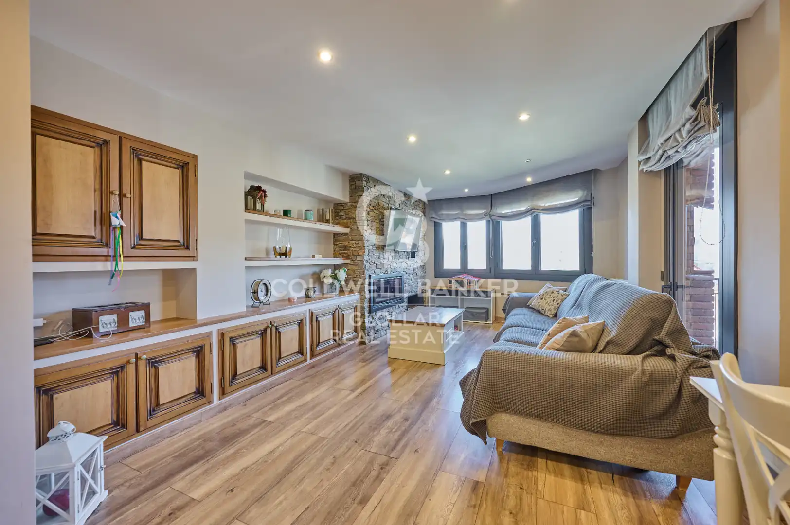 Duplexes for sale in Puigcerdà