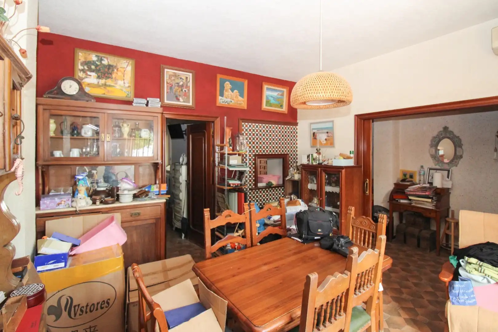 Maison mitoyenne à vendre à Santiago de la Ribera, imagen 9