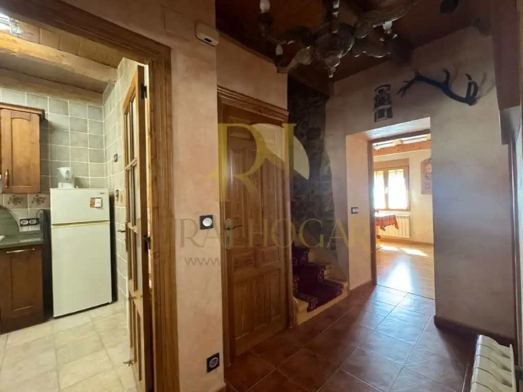 Casa en venta en Boñar, imagen 12
