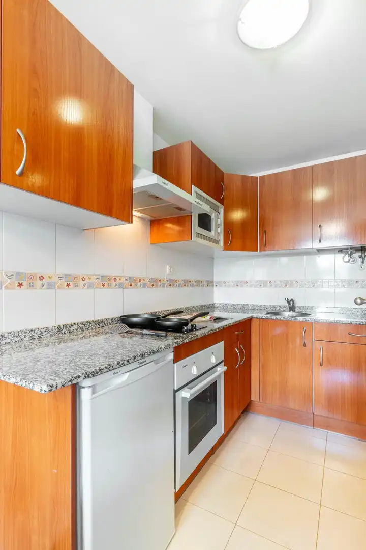 Ático con ascensor en venta en PIEDRAS-SI 46, imagen 9