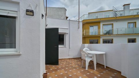 Photo 4 of Attic for rent in Centro, Jerez de la Frontera