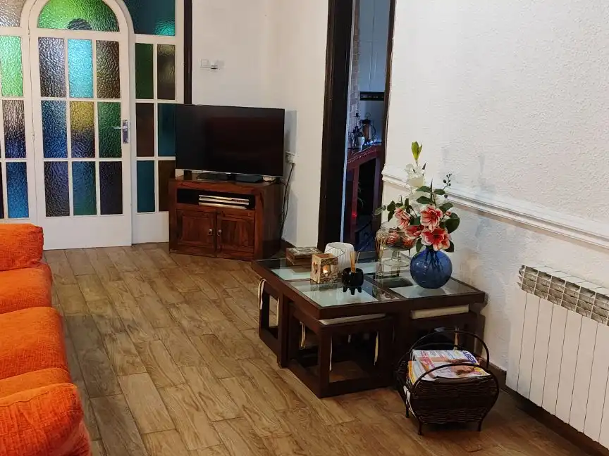 Villa con giardino in vendita a Camí de Can Ros 11, imagen 12