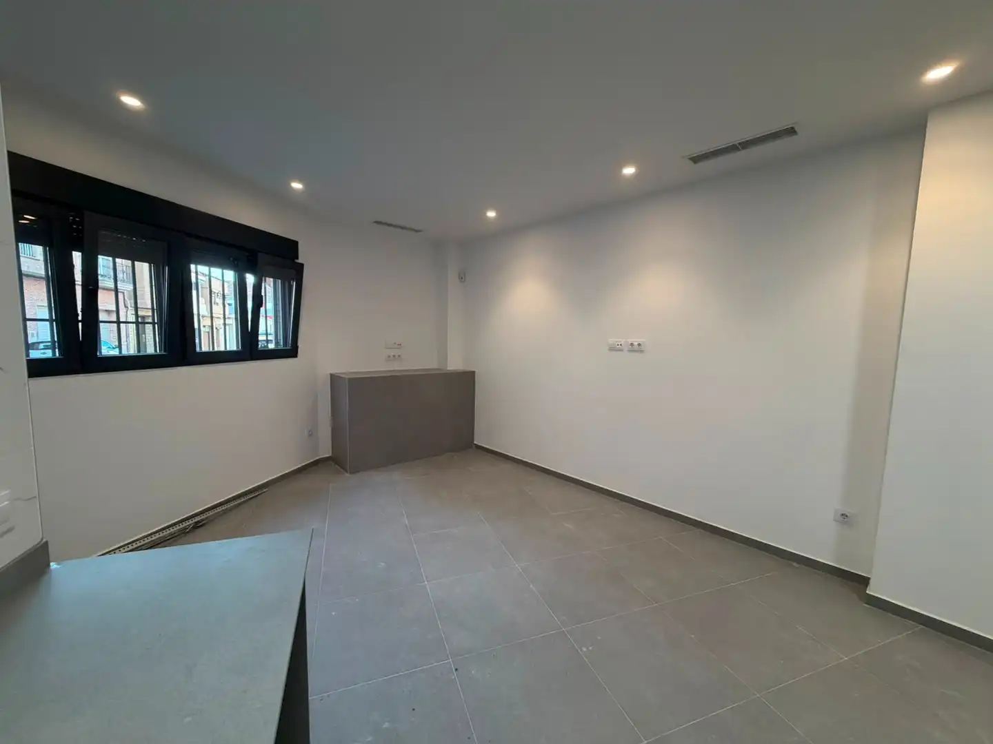 Appartement avec ascenseur à vendre à Carrer Poliesportiu, imagen 9